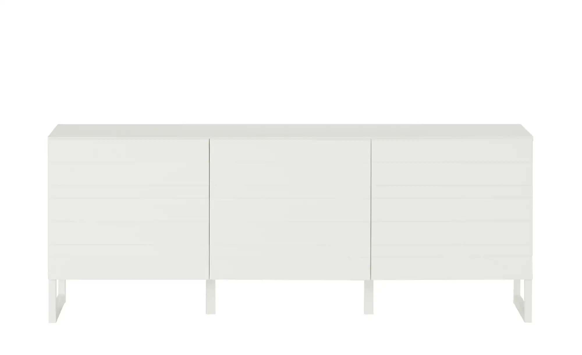 TV-Lowboard