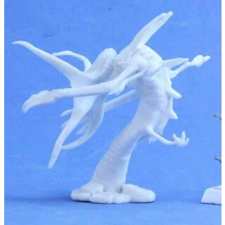 Numenera: Erynth Grask
