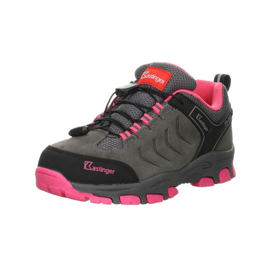 Kastinger Matar Outdoorschuh