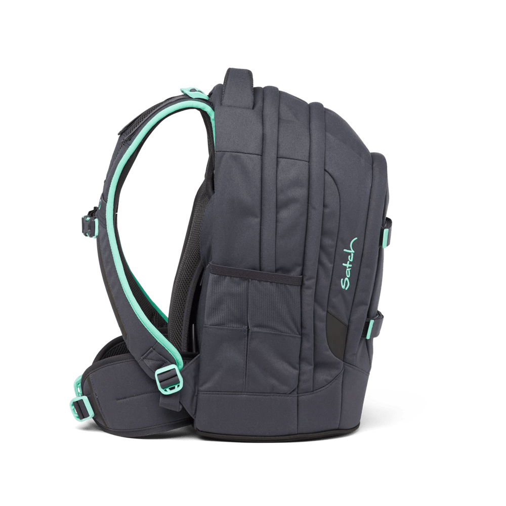 pack Mint Phantom