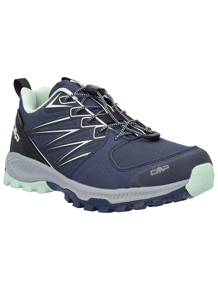 CMP Trailrunningschuhe 