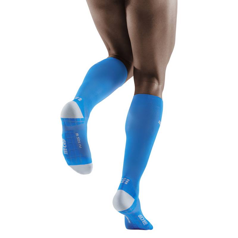 CEP Run Ultralight Socken Herren