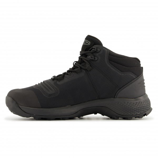 Keen - Tempo Flex Mid WP - Wanderschuhe