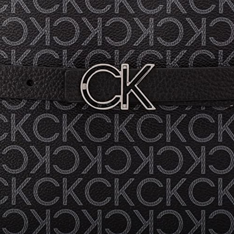 CALVIN KLEIN Handtaschen bunt