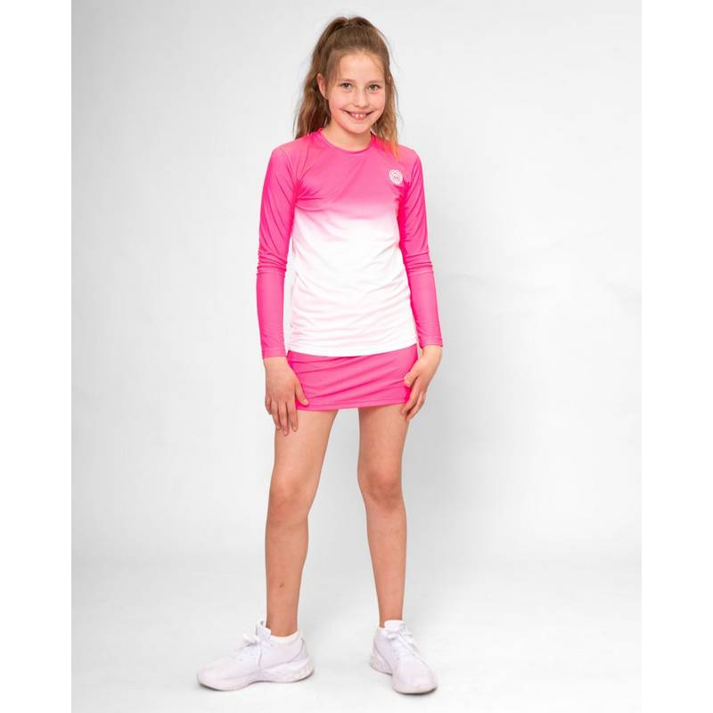 BIDI BADU Crew Junior Skort Skort Mädchen
