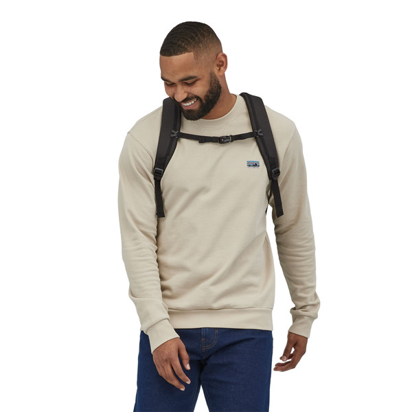 REFUGIO DAY PACK 26L - Laptoprucksack