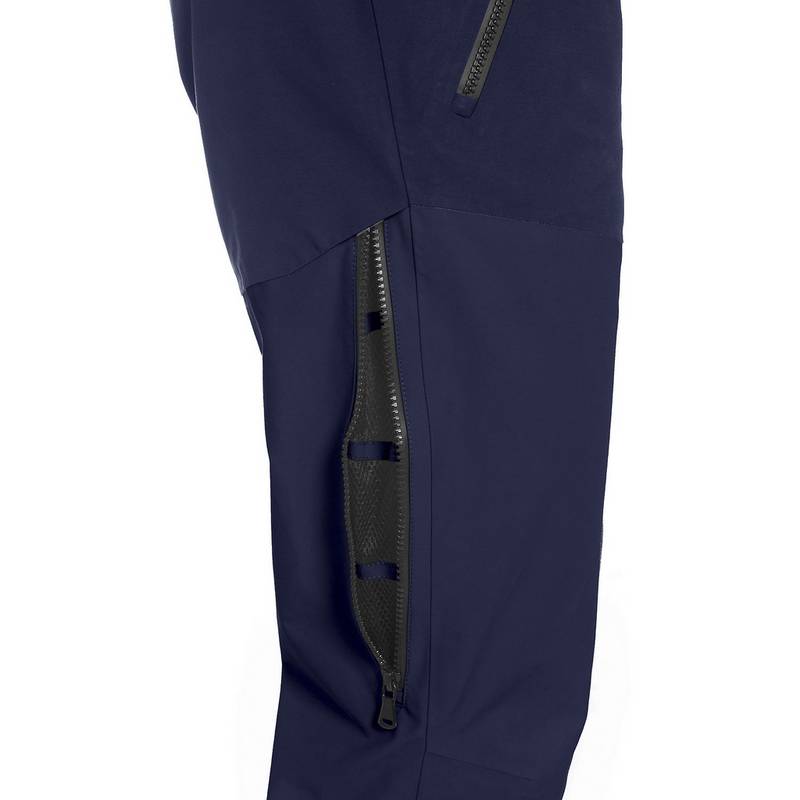 Maier Sports Backline Skihose Herren