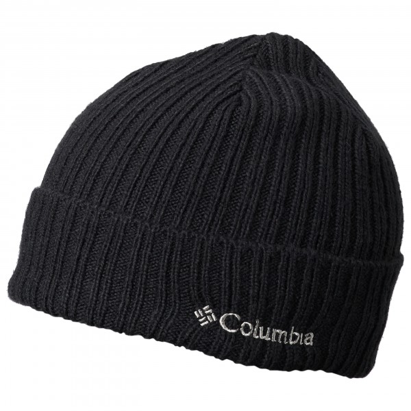 Columbia - Columbia Watch Cap - Mütze