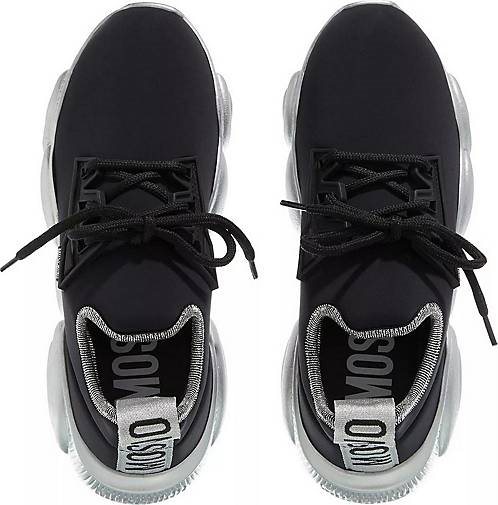 Love Moschino Sneakers