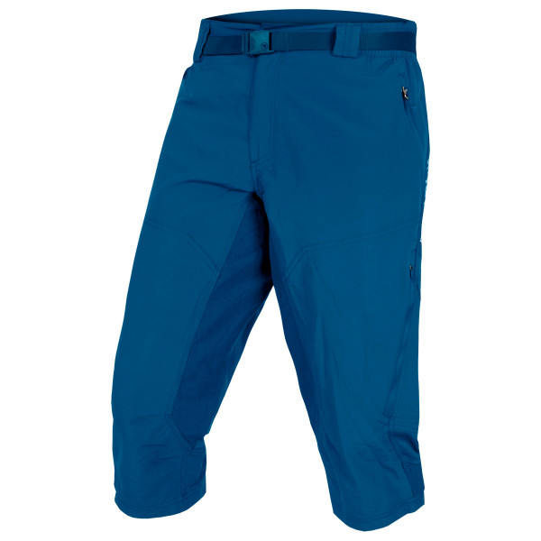 Endura - Hummvee 3/4 Short - Radhose
