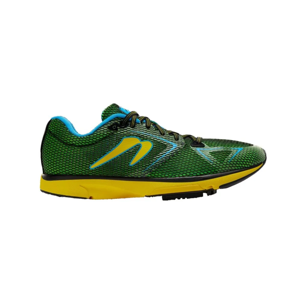 Newton Distance S 12 M00723 / grün