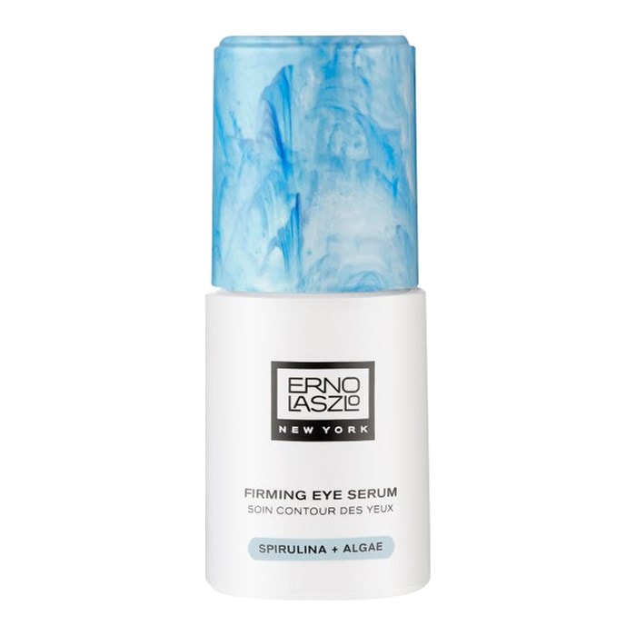 Firming Eye Serum