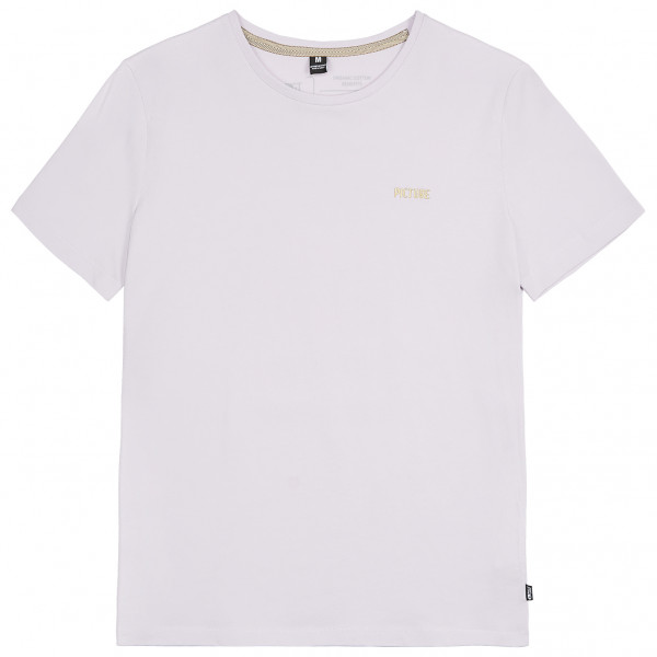 Picture - Women's Key Tee - T-Shirt