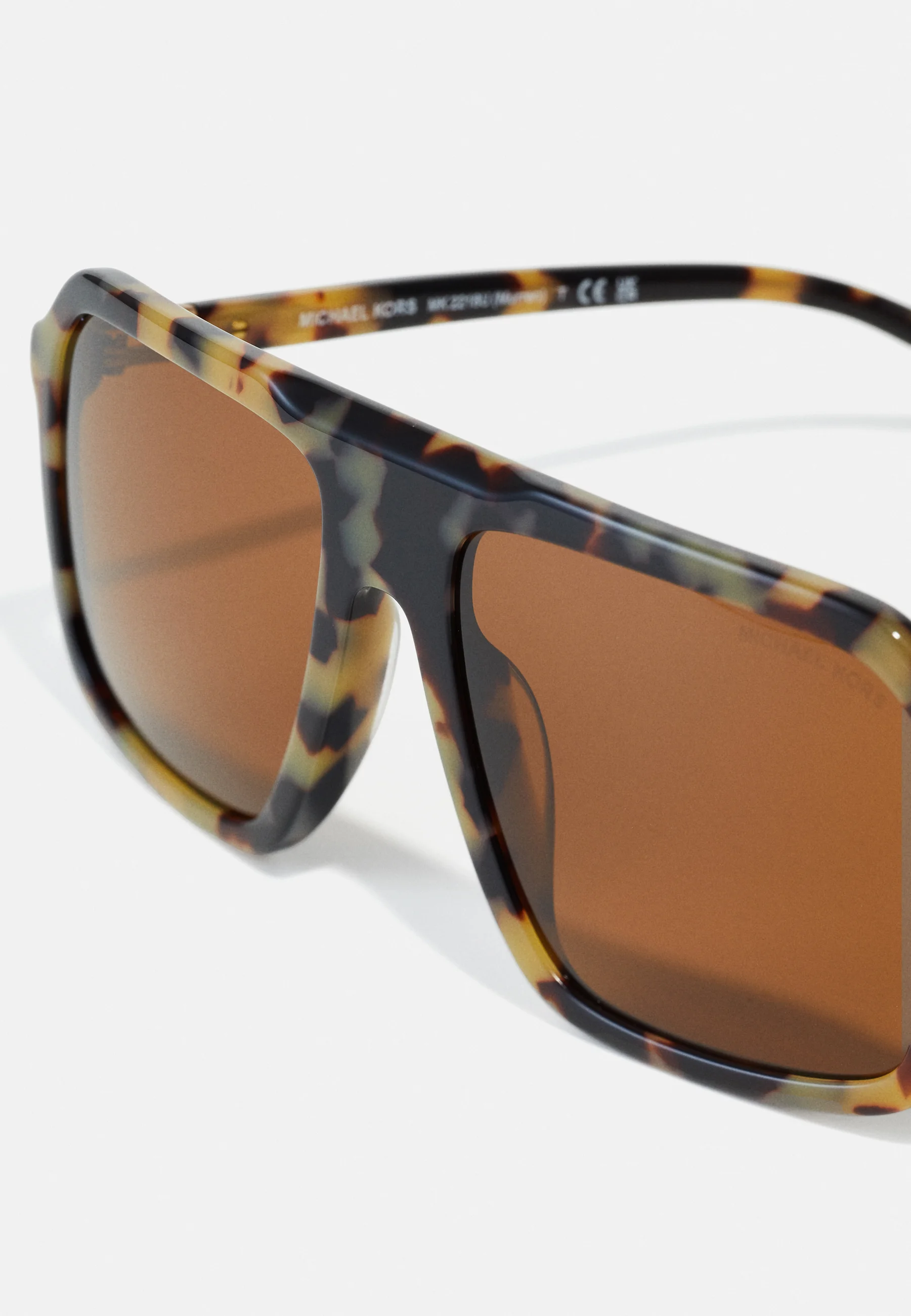 Michael Kors MURREN - Gafas de sol