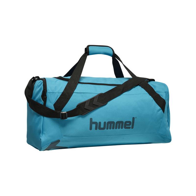 hummel CORE SPORTS BAG Sporttasche
