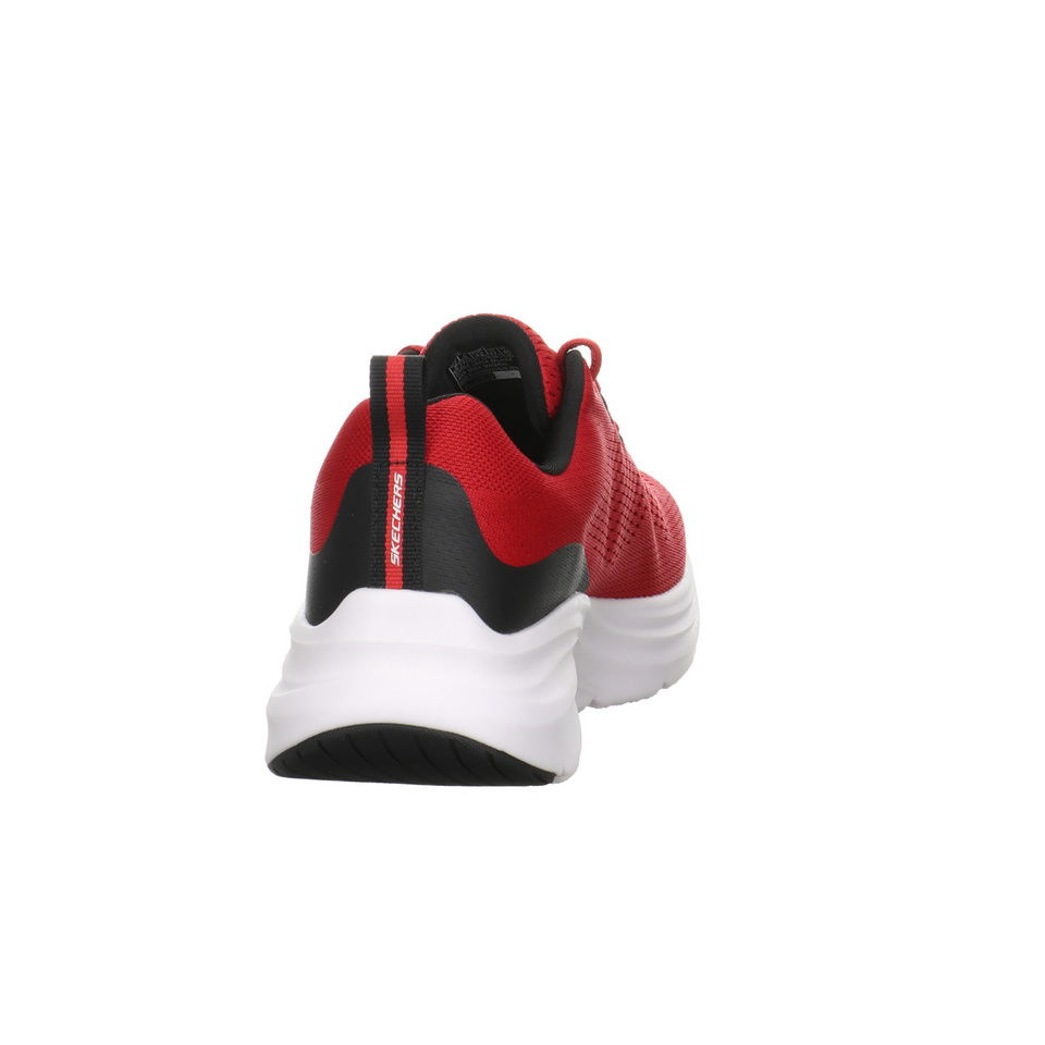 Skechers Vapor Foam Sneaker