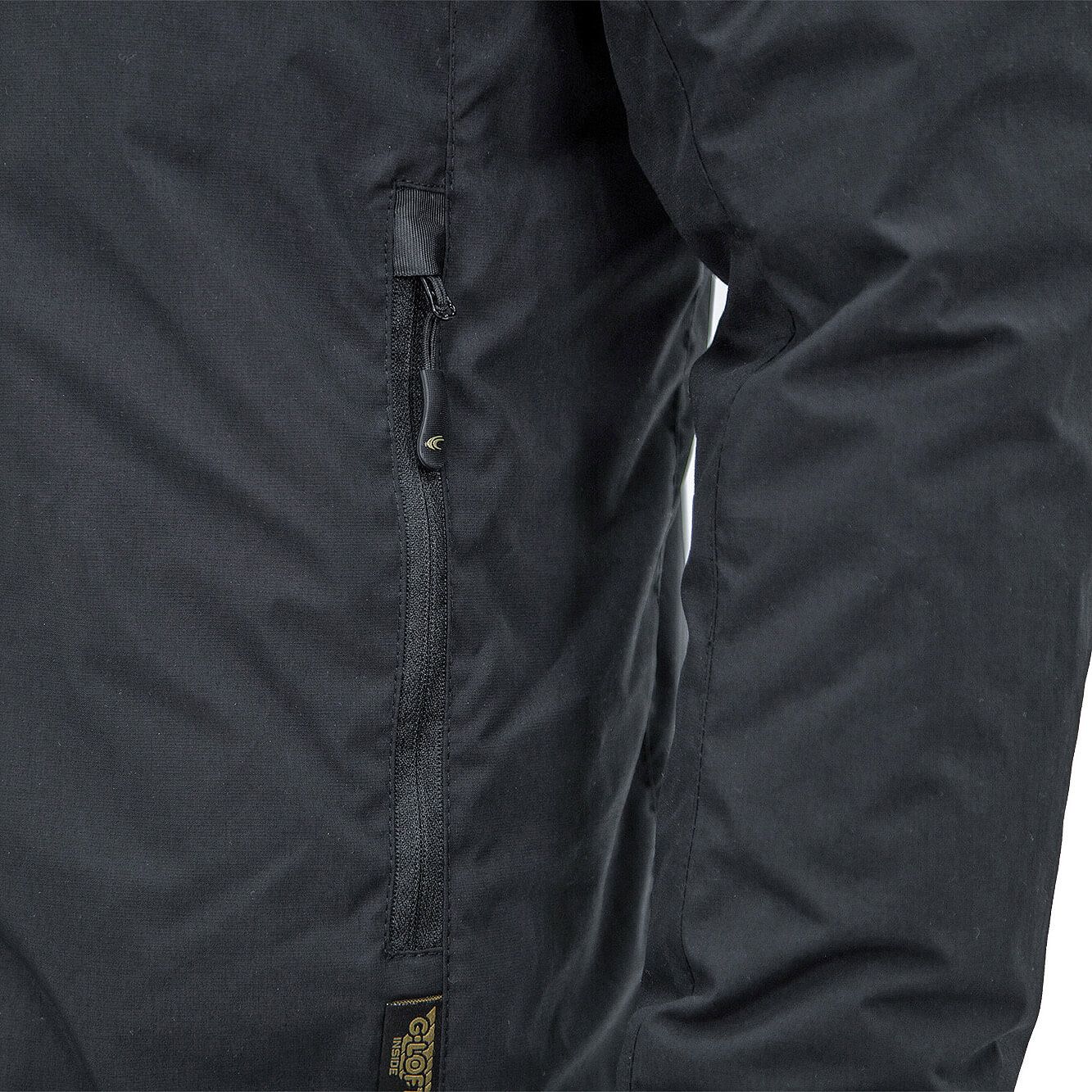 G-Loft Windbreaker Jacket