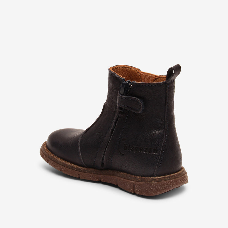 maggie navy - Blau