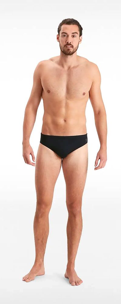 Speedo Eco Endurance+ 7cm Brief - Badehose kaufen | Bike-Discount