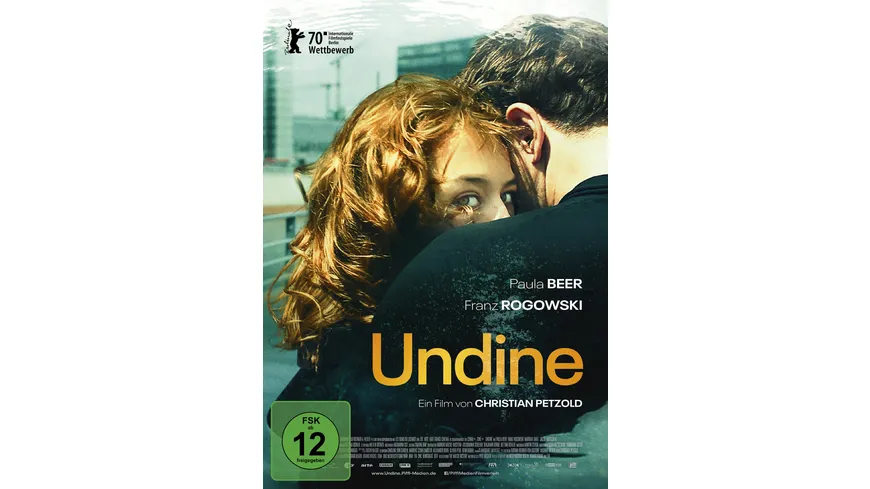 Undine