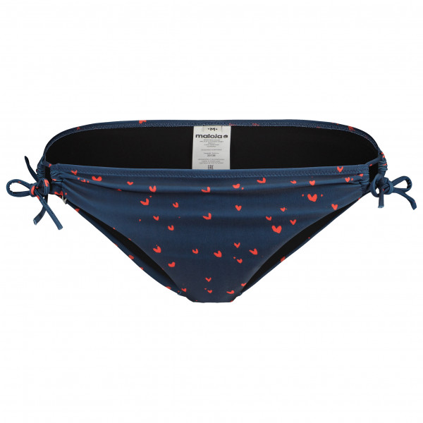 Maloja - Women's FedaiaM. Bottoms - Bikini-Bottom