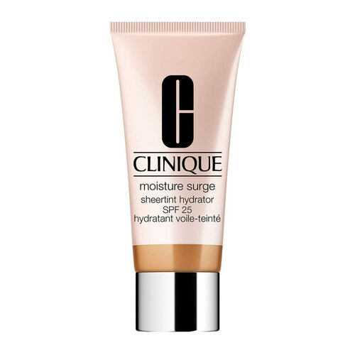 Clinique Moisture Surge Getinte dagcreme 40 ml