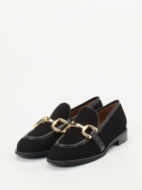 Slipper-15110090537 Andrea Puccini