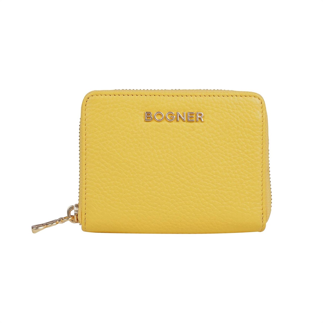 MAITRE Handtaschen gelb andermatt norah purse mh6z