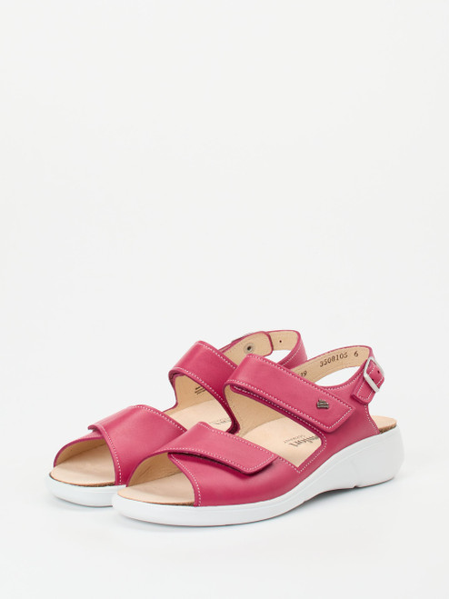 Sandalette-22515490004 Finn Comfort