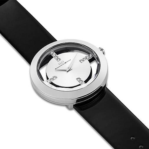 Rhodenwald & Söhne Armband-Uhr Lucrezia
