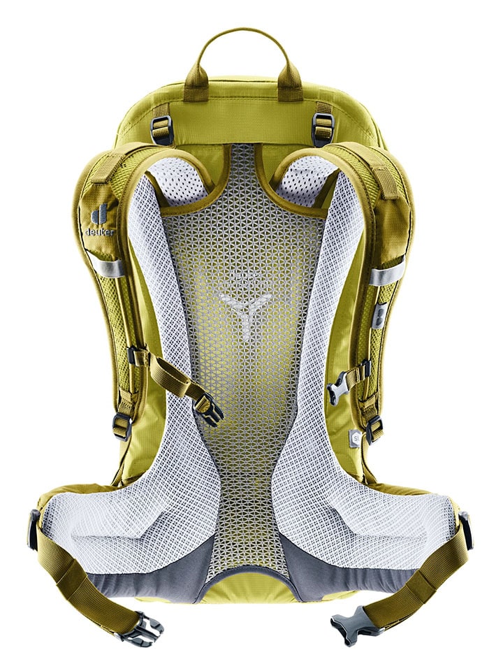 Deuter Wanderrucksack 