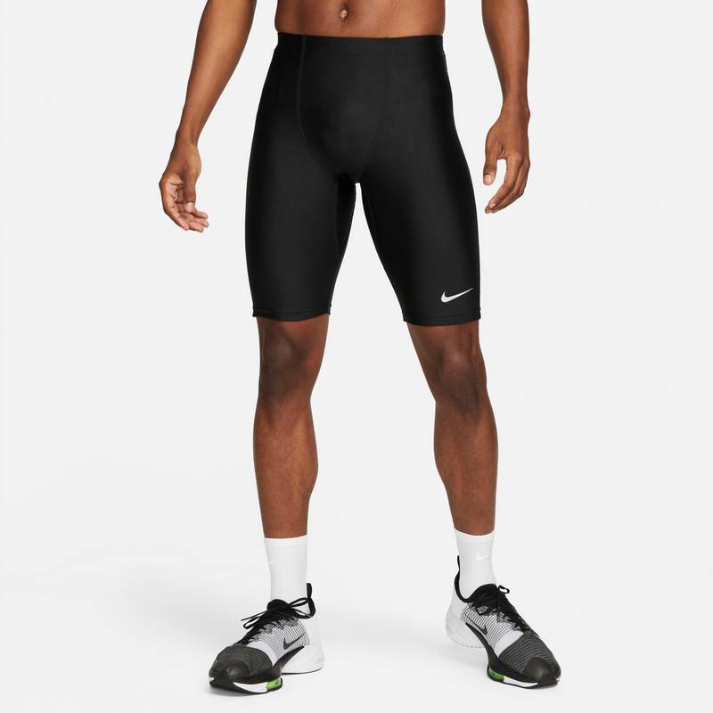 Nike Fast Lauftights Herren