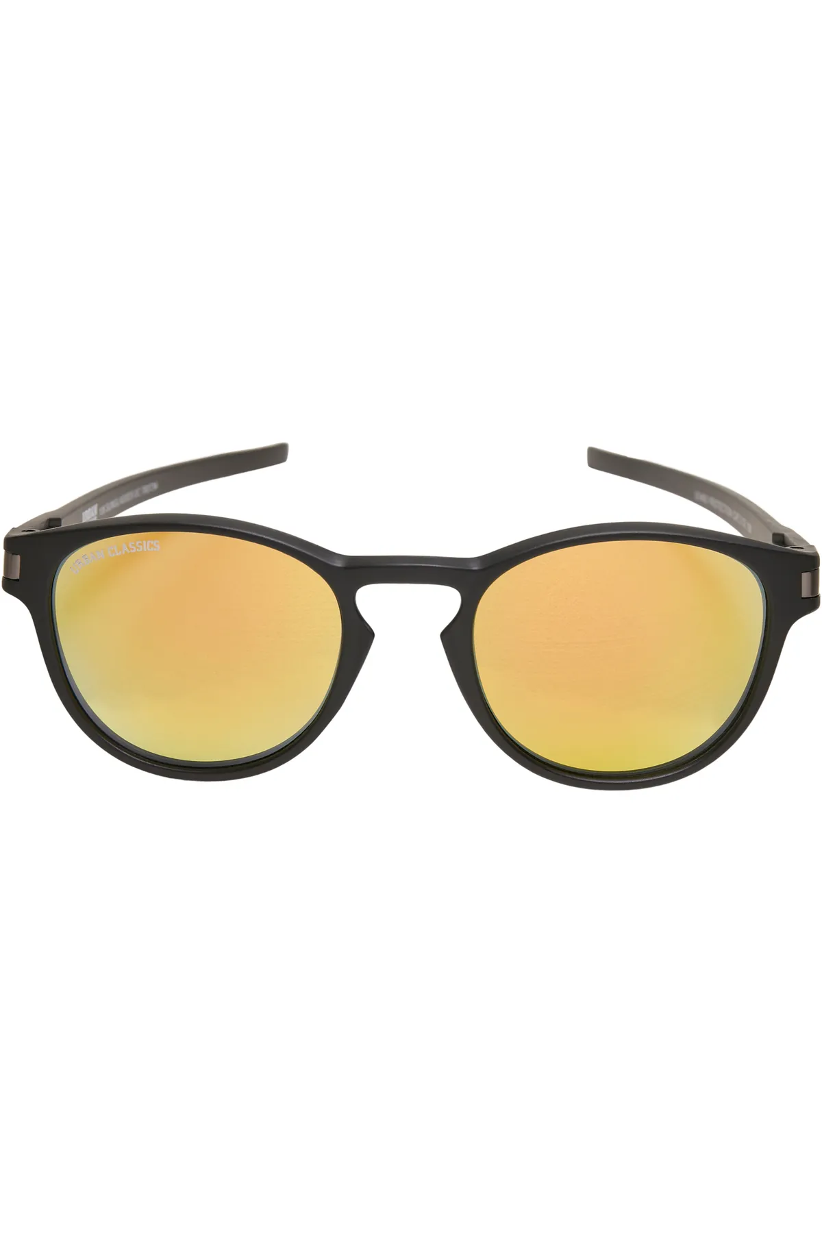 Urban Classics  Accessoires 106 Sonnenbrillen UC