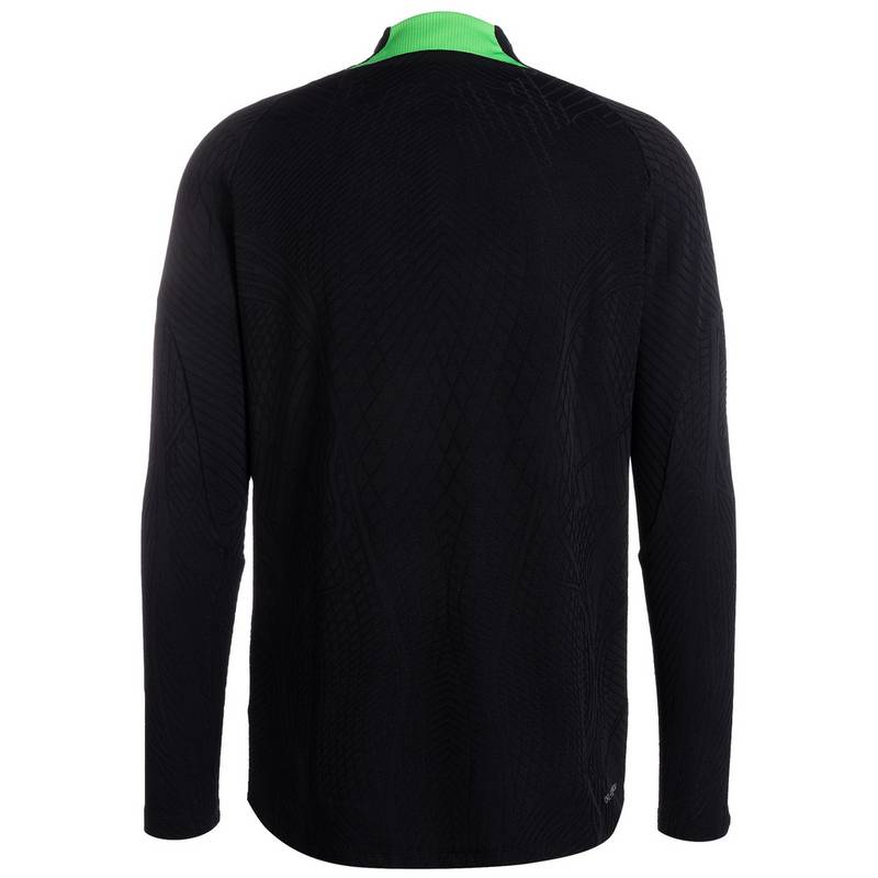 Nike FC Liverpool Strike Elite Funktionsshirt Herren