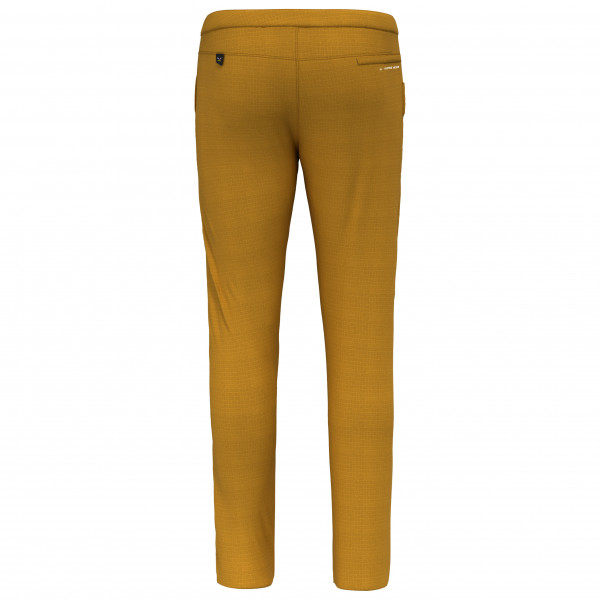 Salewa - Lavaredo Hemp Ripstop Pants - Kletterhose