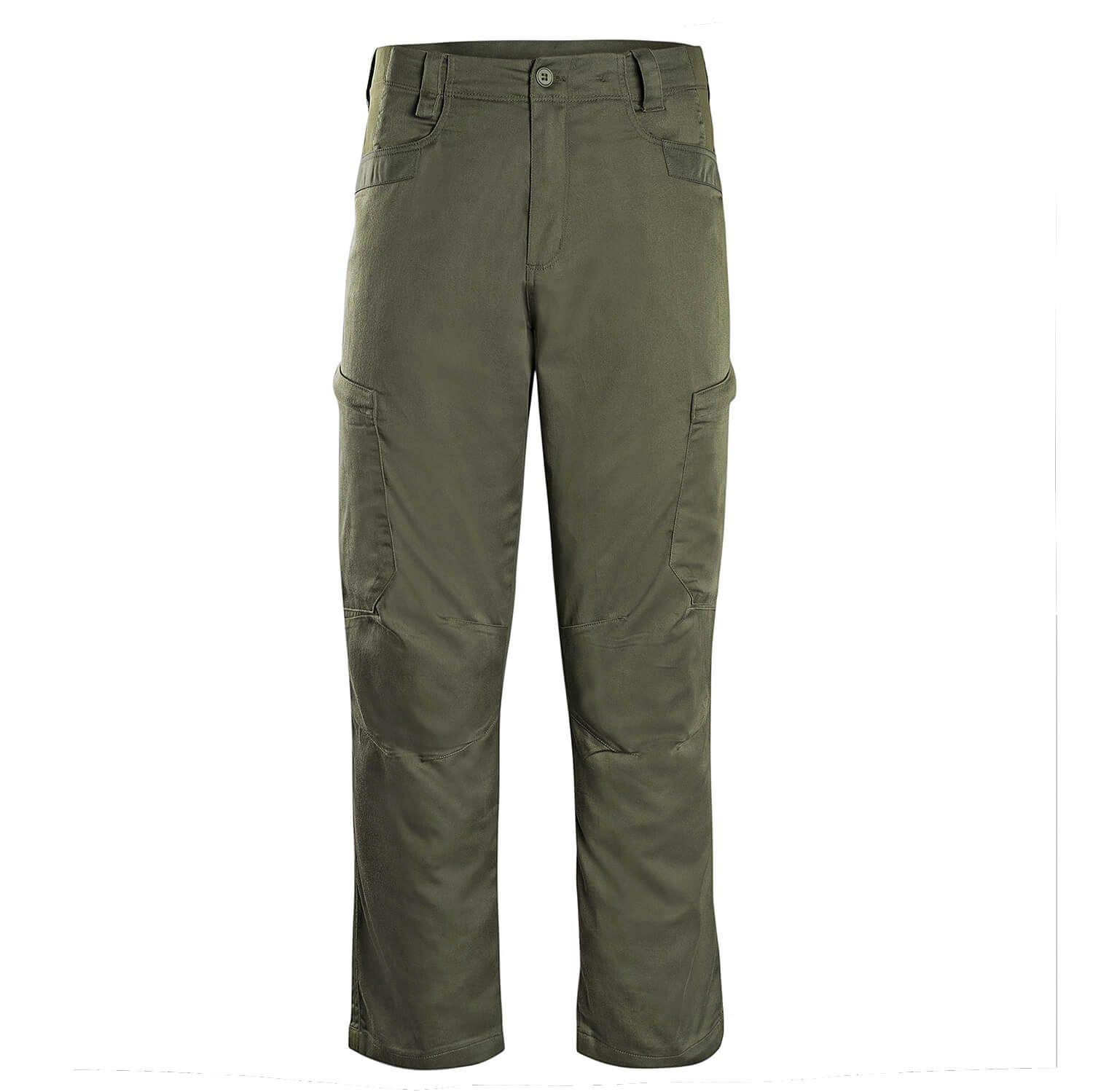 Stoirm Urban Trousers