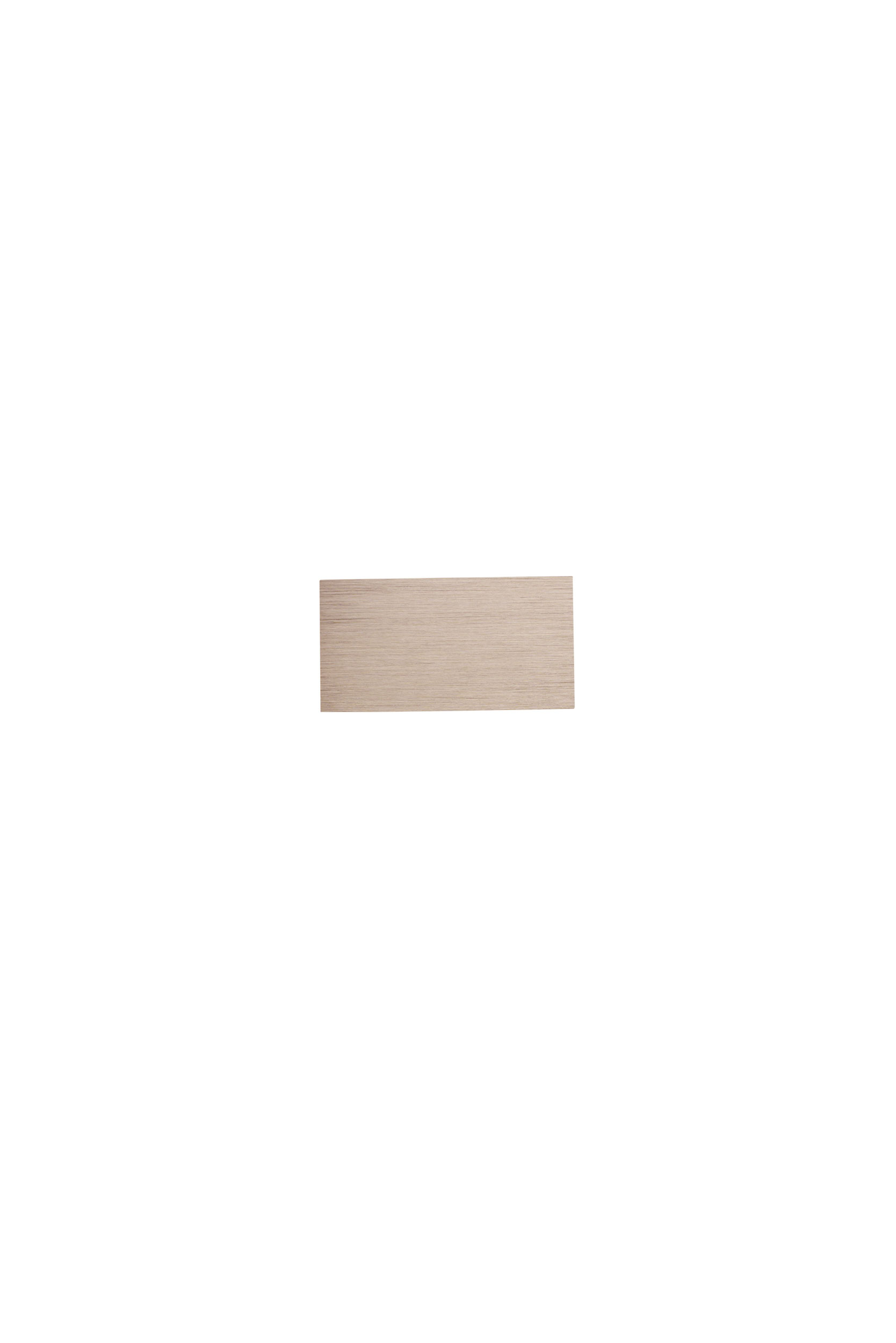 B-LeuchtenLED-Wandleuchte 6flg