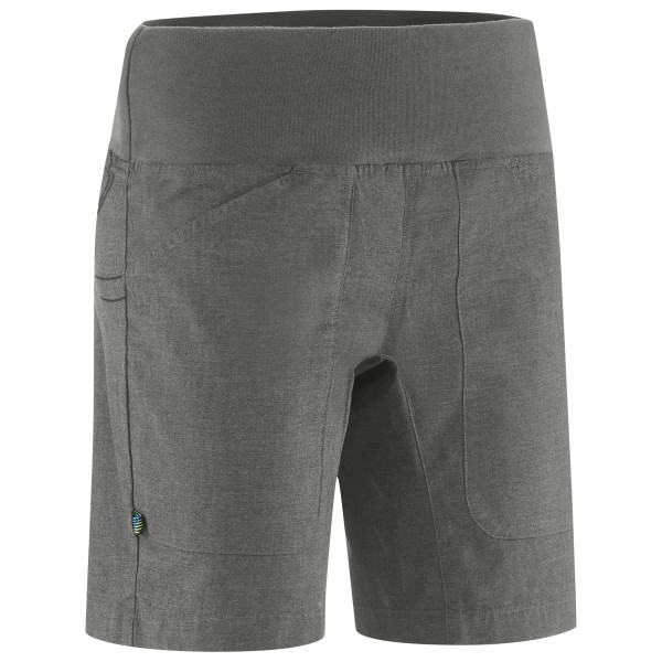 Edelrid - Women's Sansara Shorts - Shorts