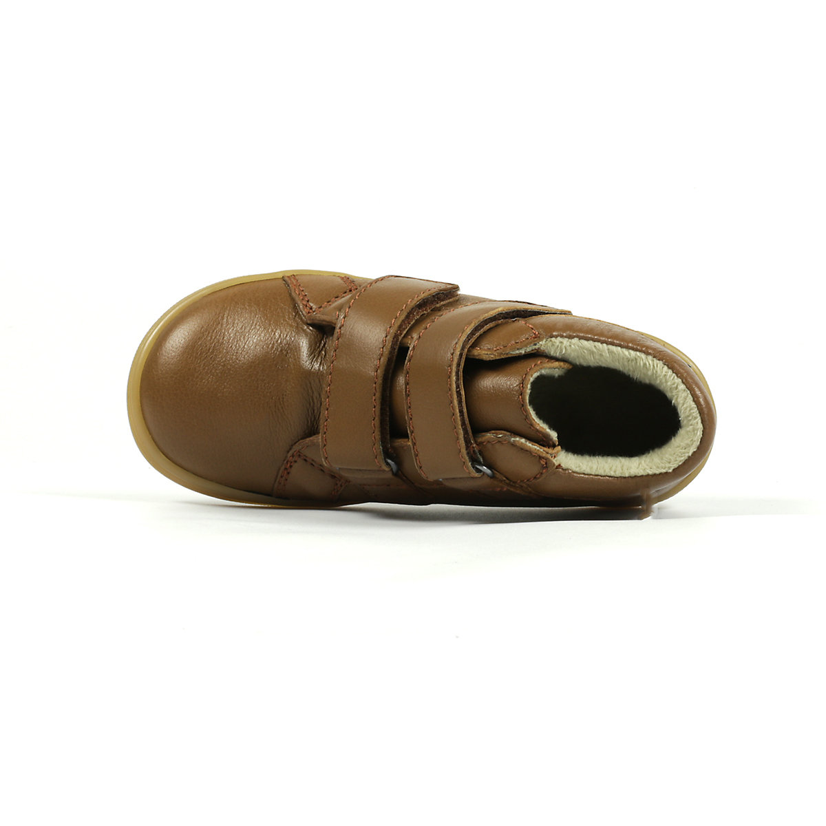 Kinder Winterschuhe