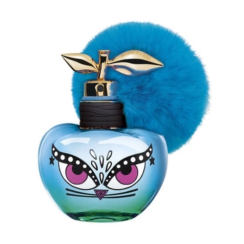 Nina Ricci Apa de toaleta Les Monstres De Luna Editie limitata 50 ml