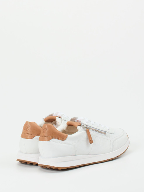 Sneaker-16637990262 Paul Green