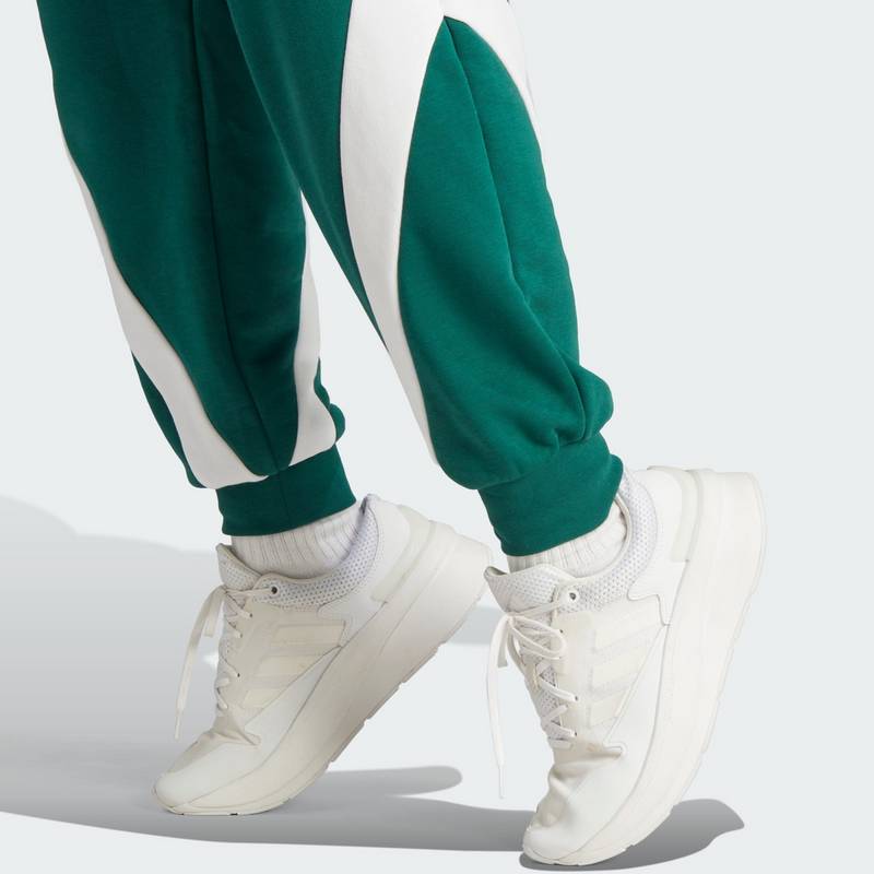 adidas Laziday Trainingsanzug Trainingsanzug Damen