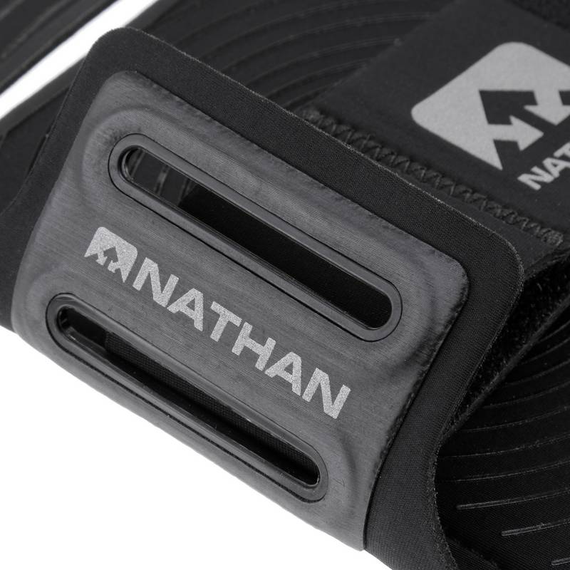 NATHAN Handytasche