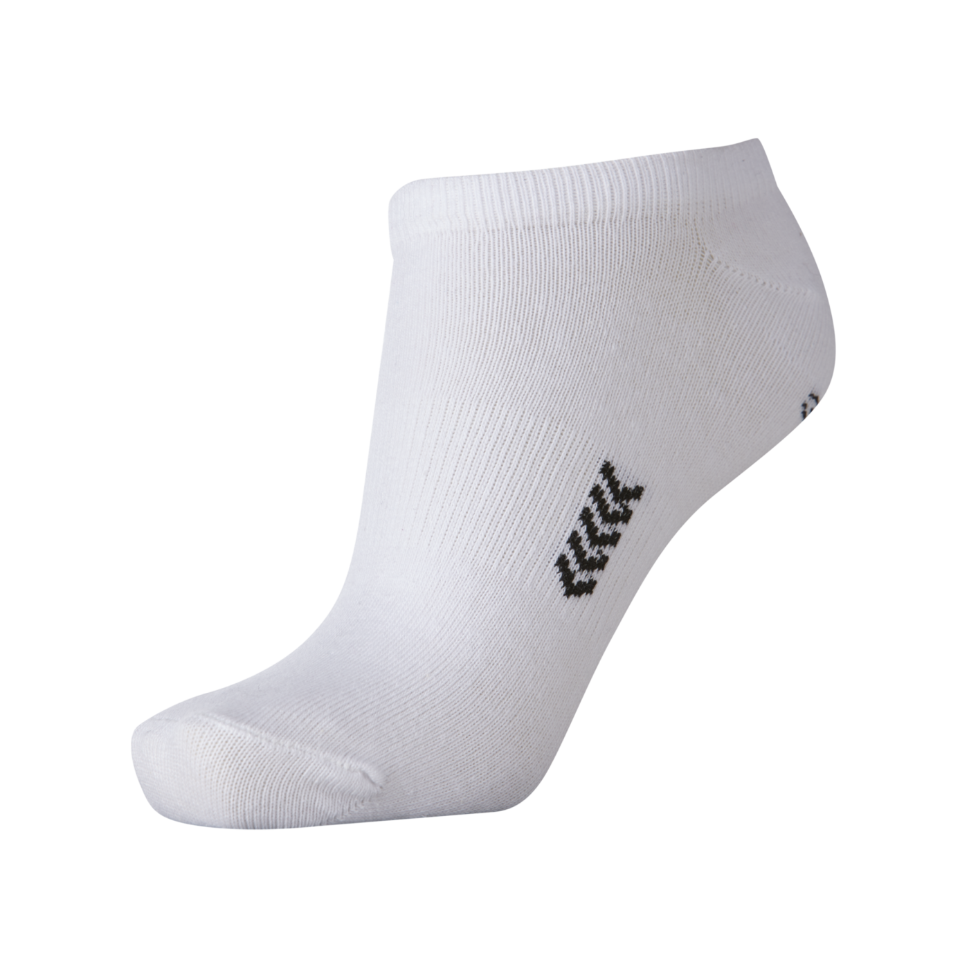 Hummel Ankle SMU Sock Socken Weiss F9124