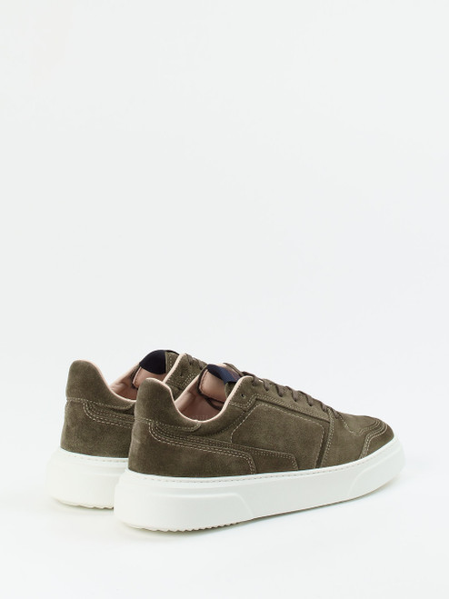 Sneaker-46616290087 Konstantin Starke