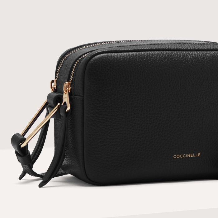 Coccinelle Malory Petite