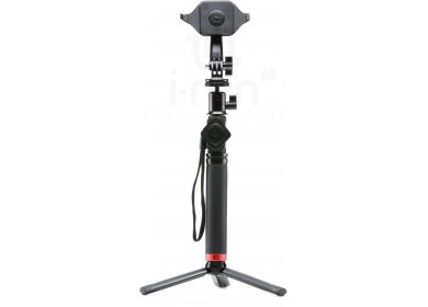 Crosscall X-Stick