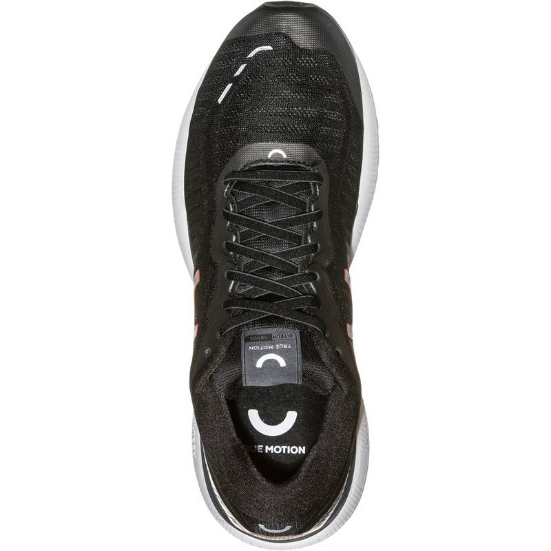 TRUE MOTION U-TECH NEVOS Laufschuhe Herren