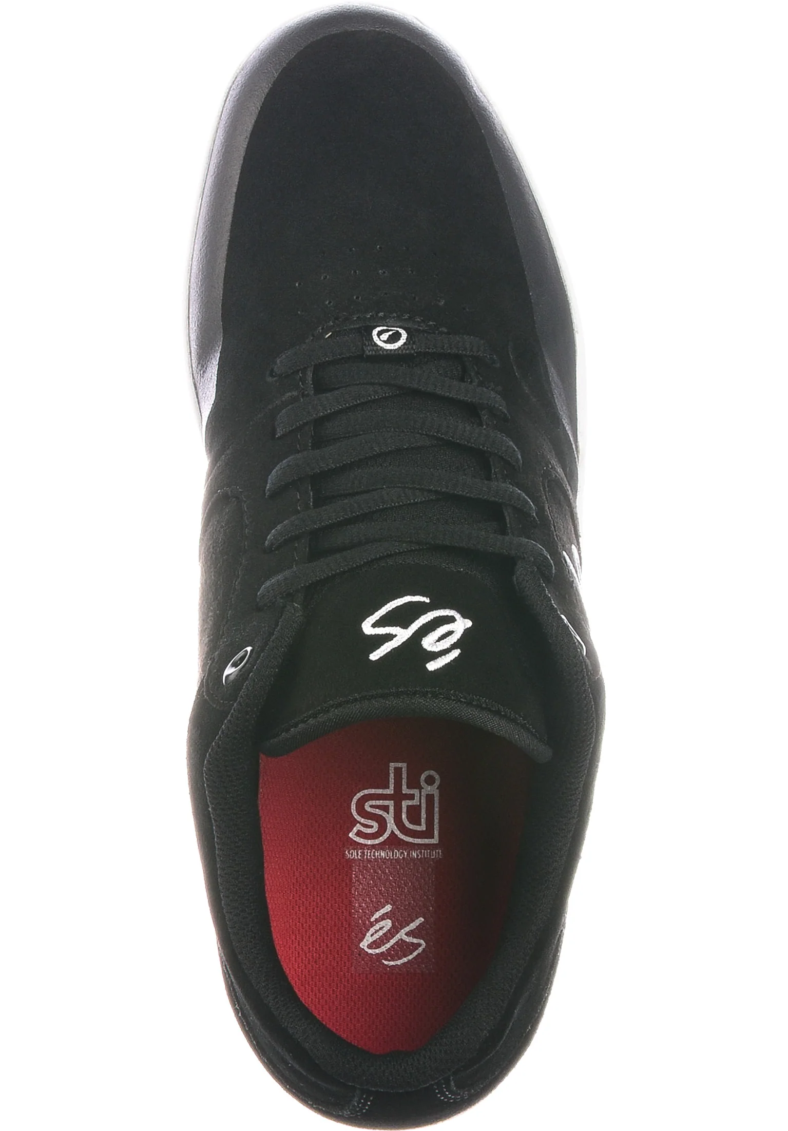 Swift 1.5