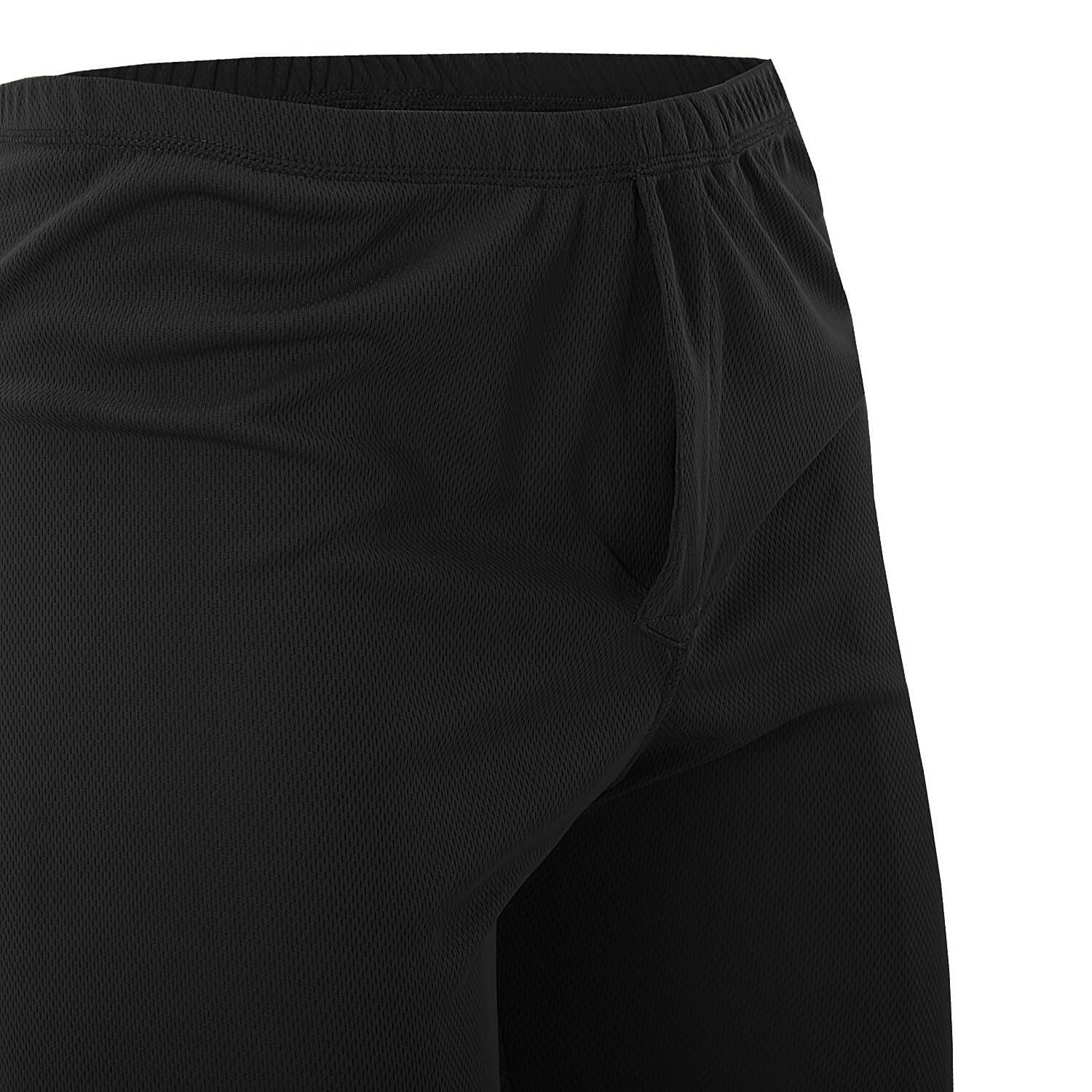 Underwear Set US LVL 1